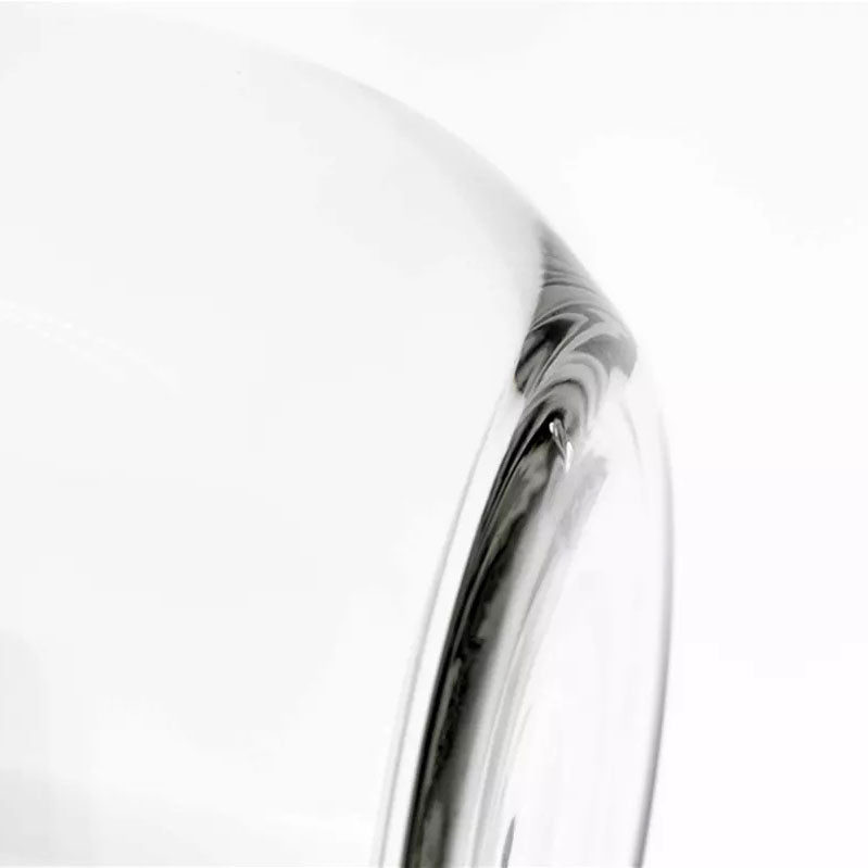 Balan Glass Bowl
