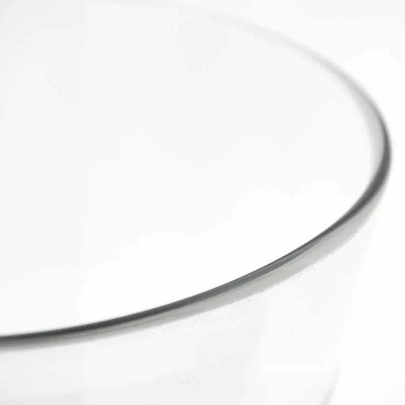 Balan Glass Bowl