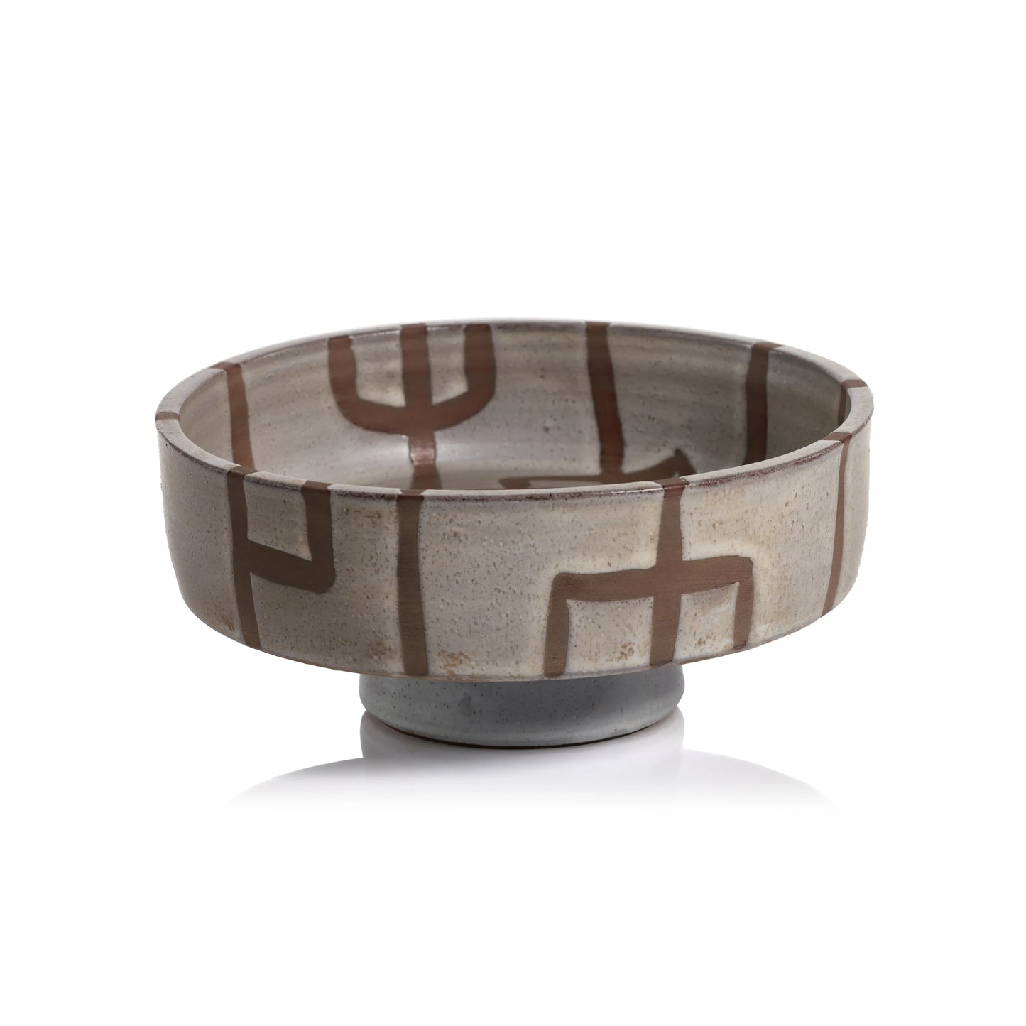 Bavel Bowl