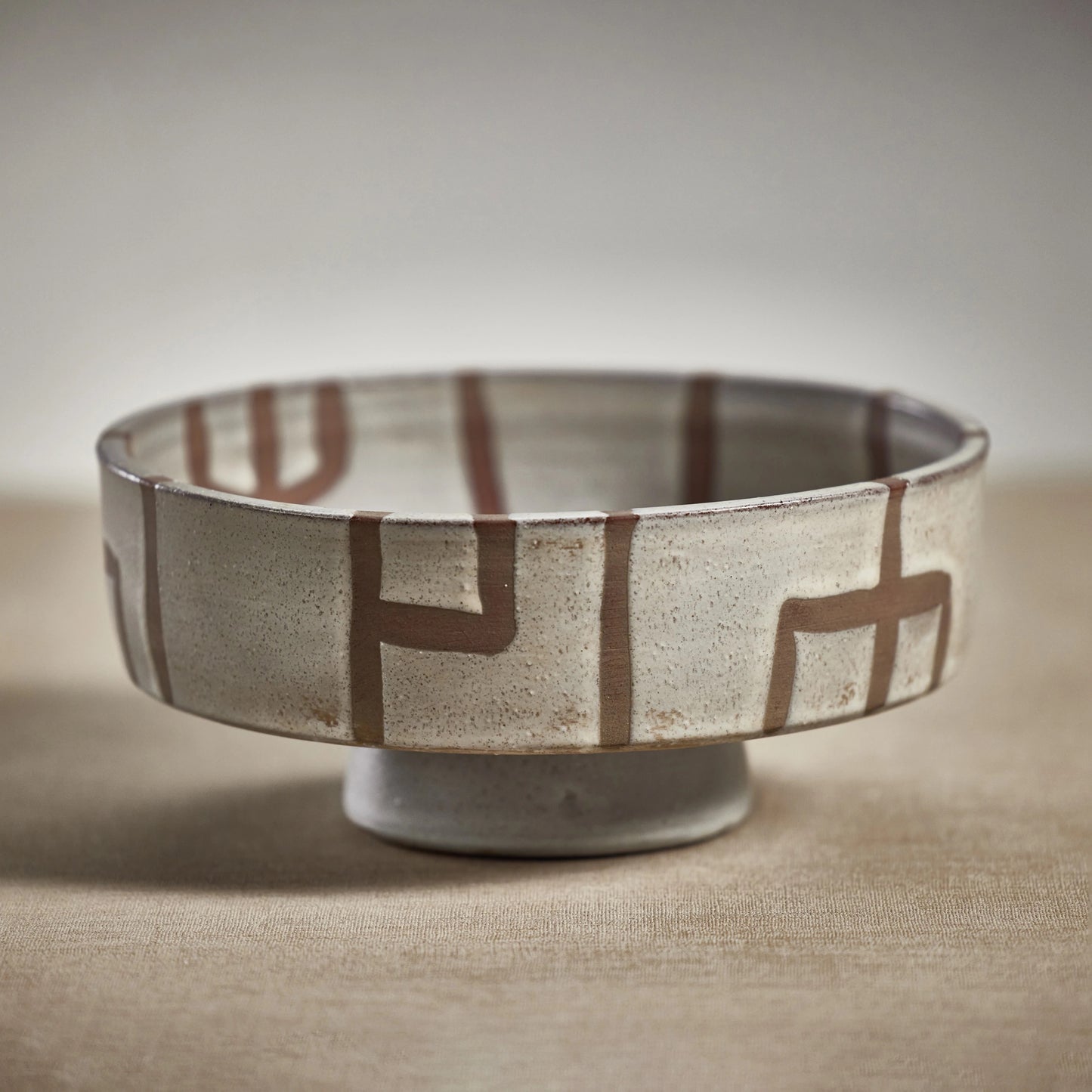 Bavel Bowl
