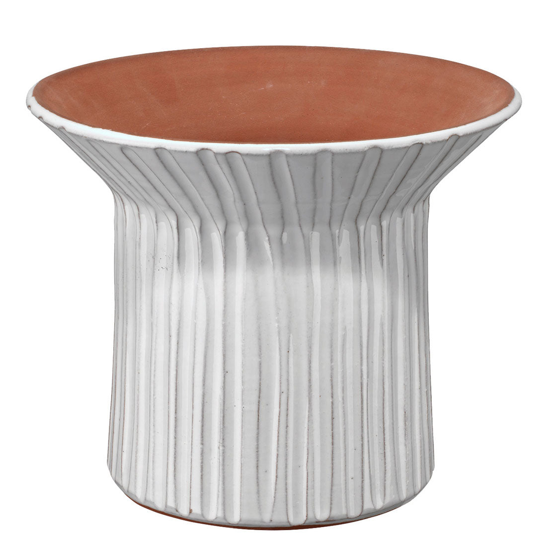 Beacon Pot