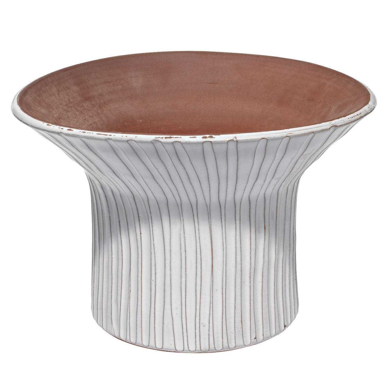 Beacon Pot