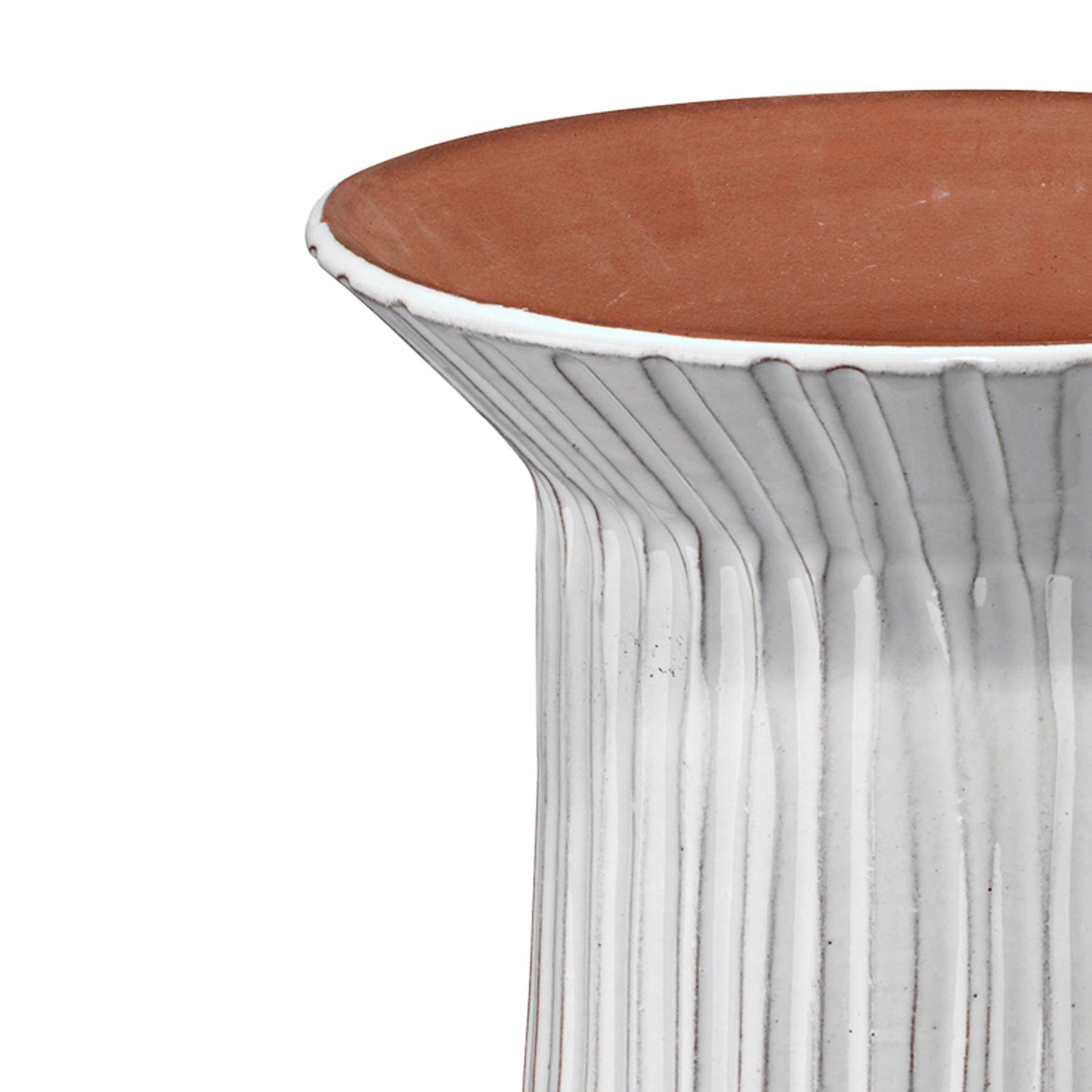 Beacon Pot