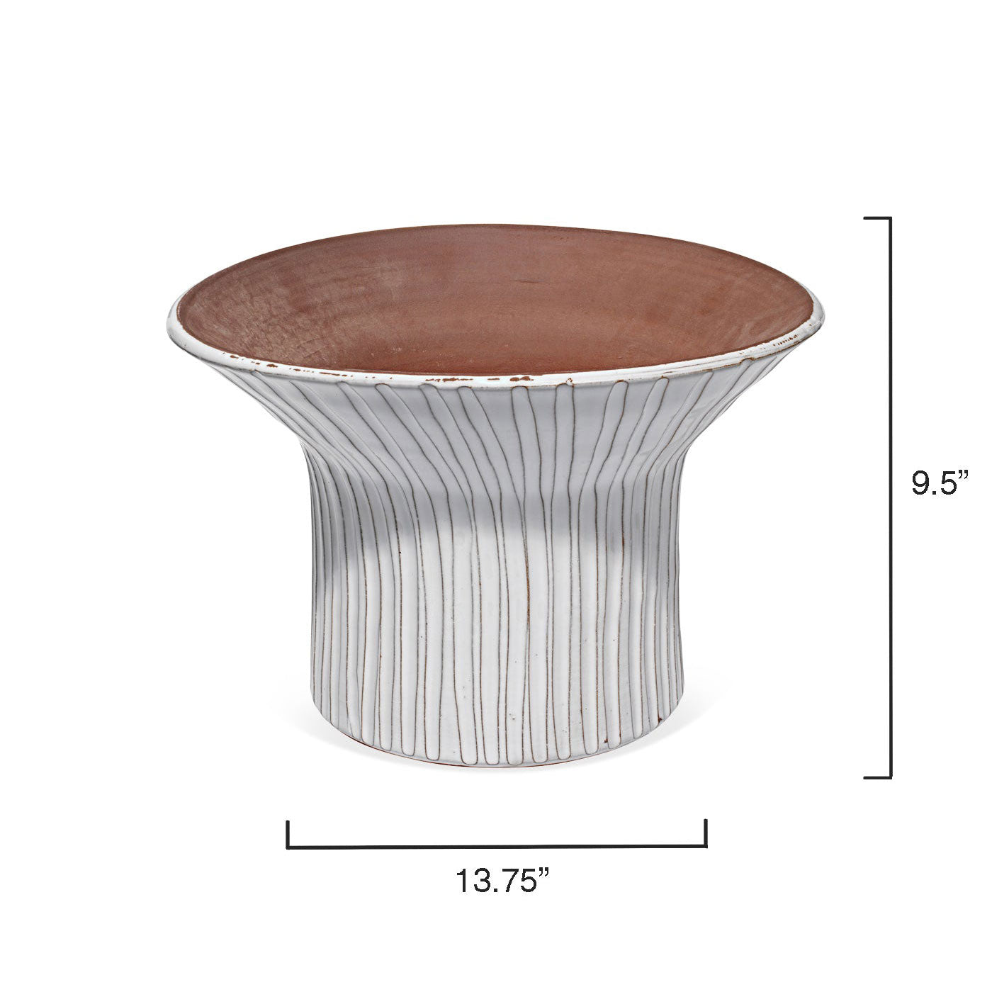 Beacon Pot