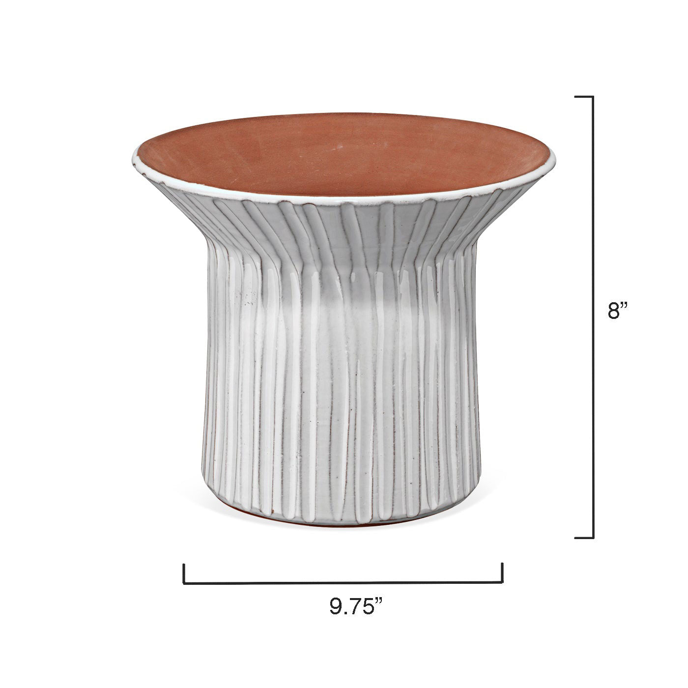 Beacon Pot