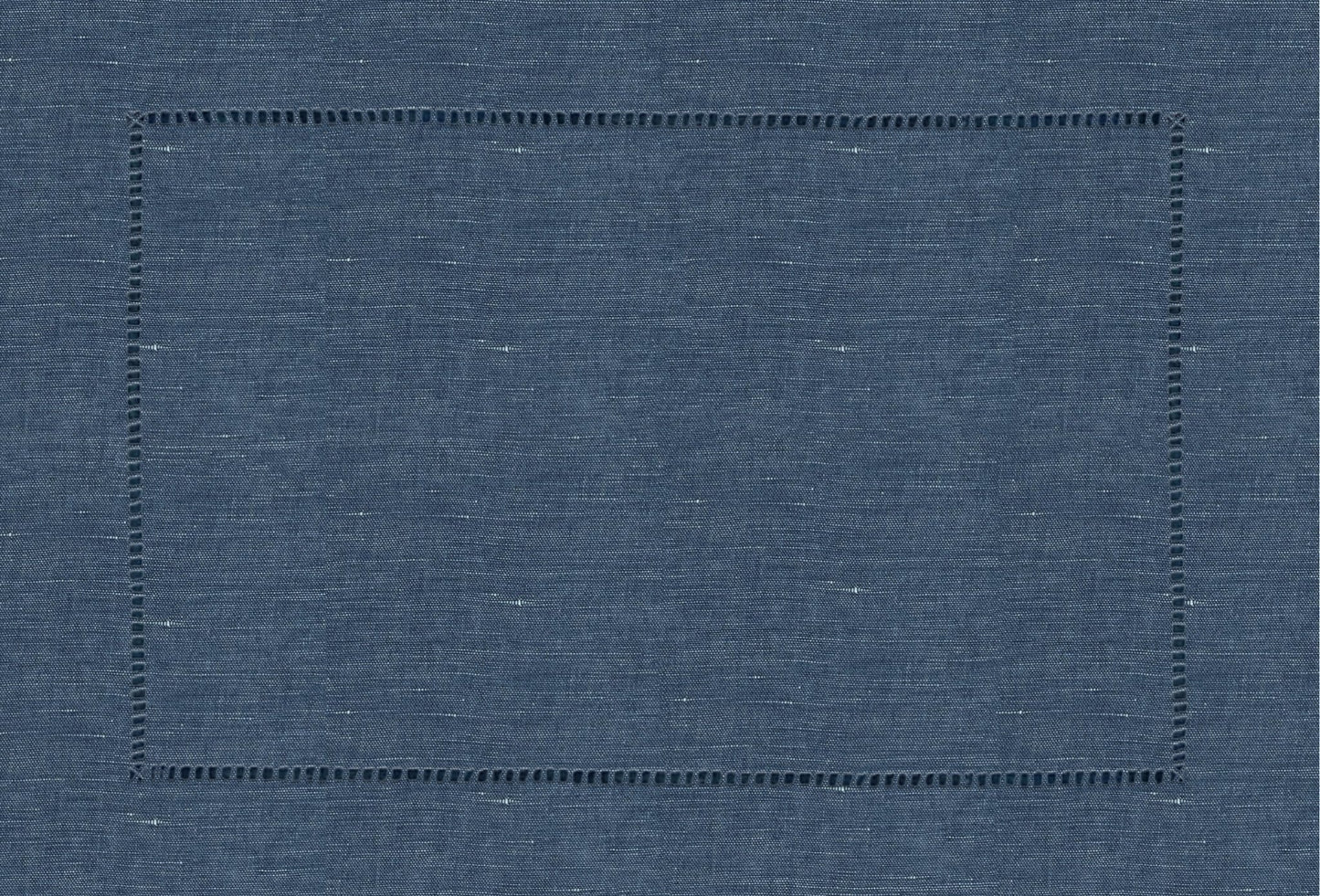 Chambray (Paper) Placemat (24pk)