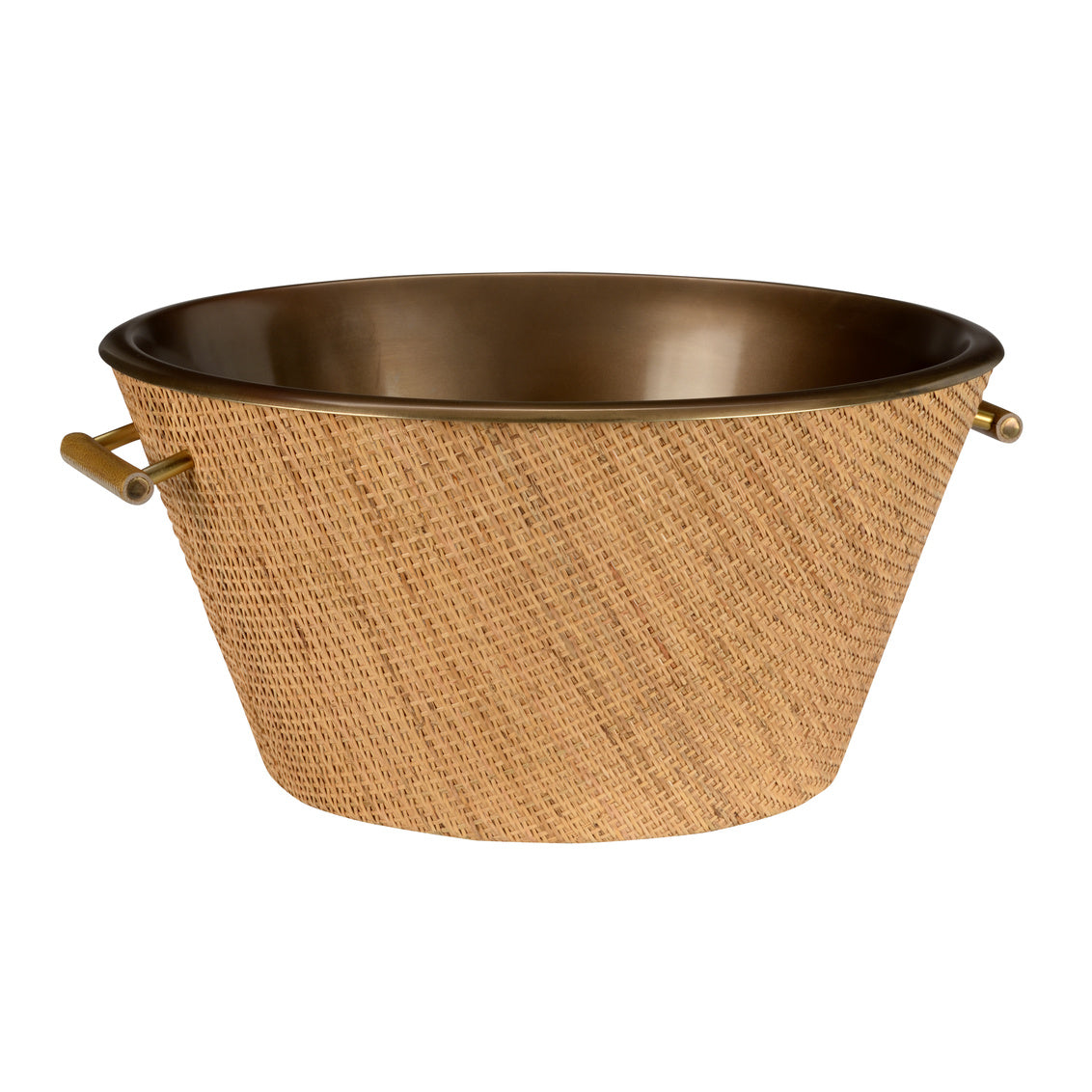 Boland Beverage Tub