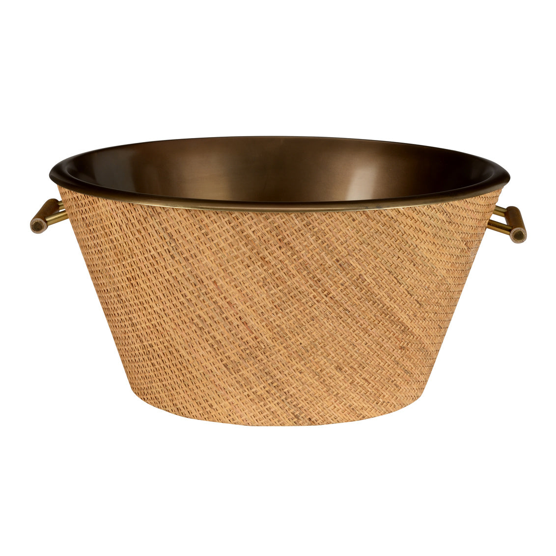 Boland Beverage Tub