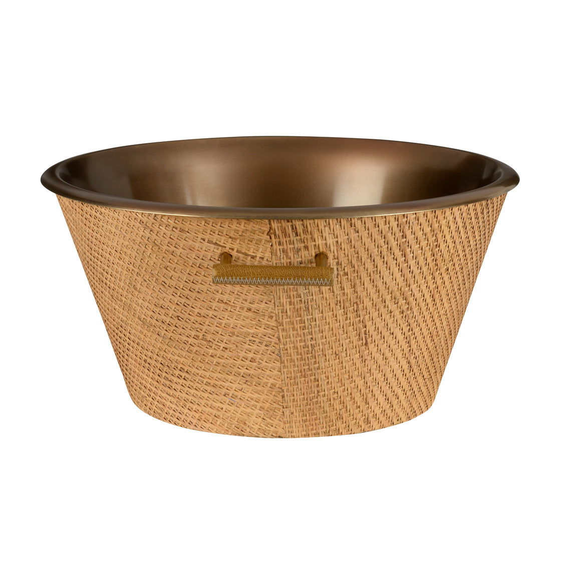Boland Beverage Tub