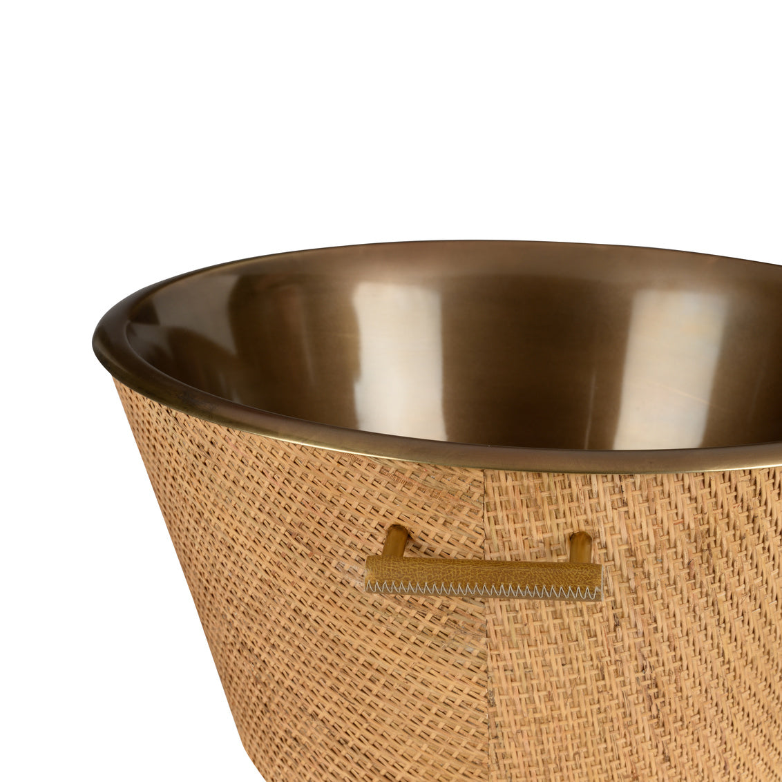 Boland Beverage Tub