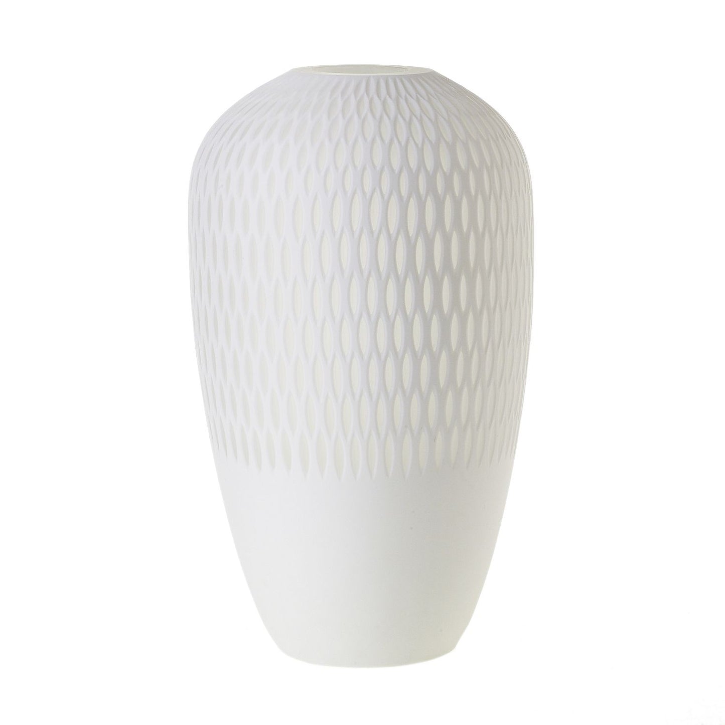 Can Can Vase