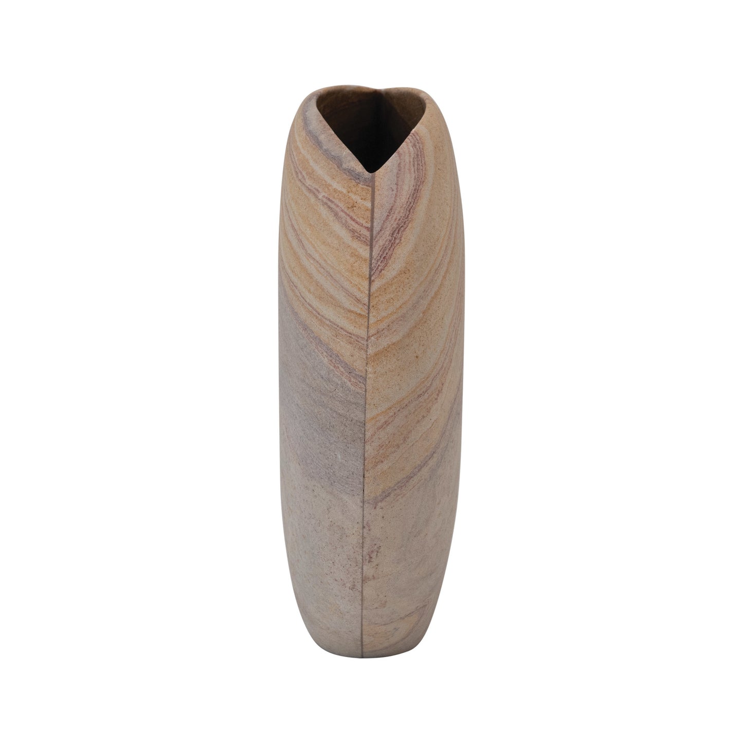 Cressida Vase