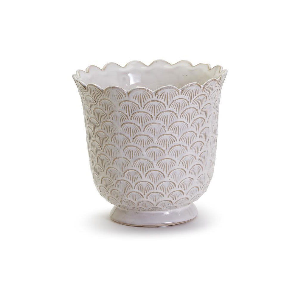 Emma Pot