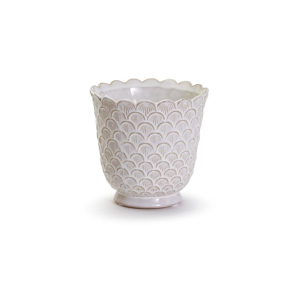 Emma Pot