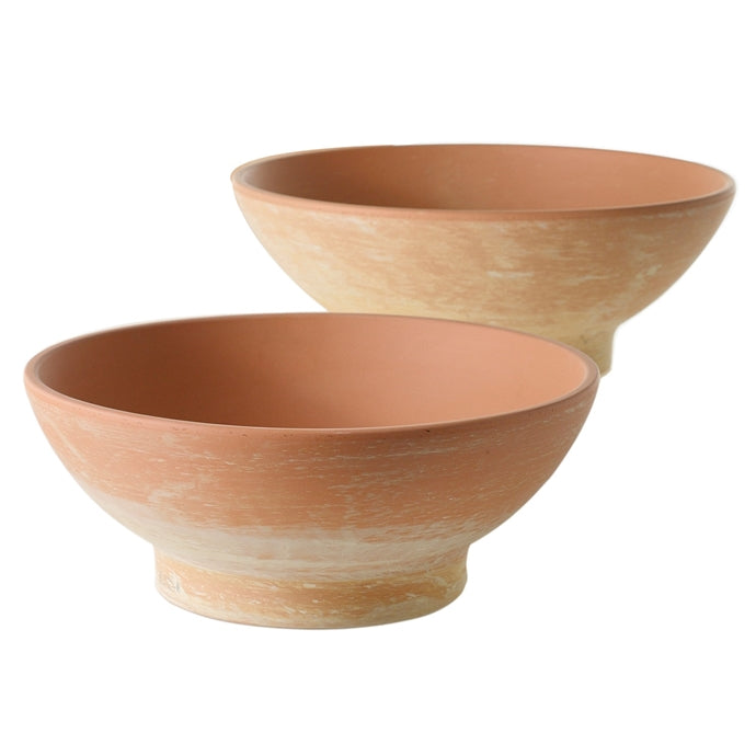 Earnest Bowl