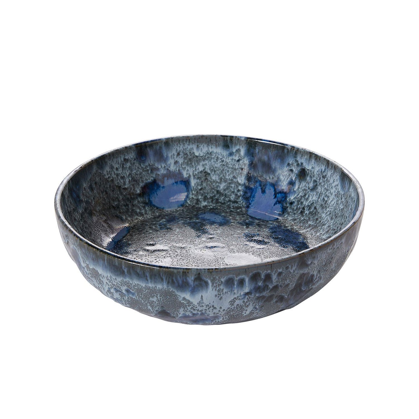 Europa Bowl