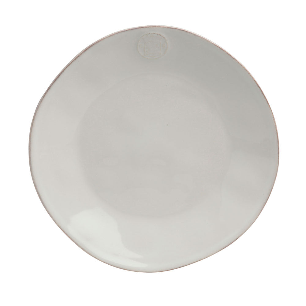 Ponta Dinnerware Collection
