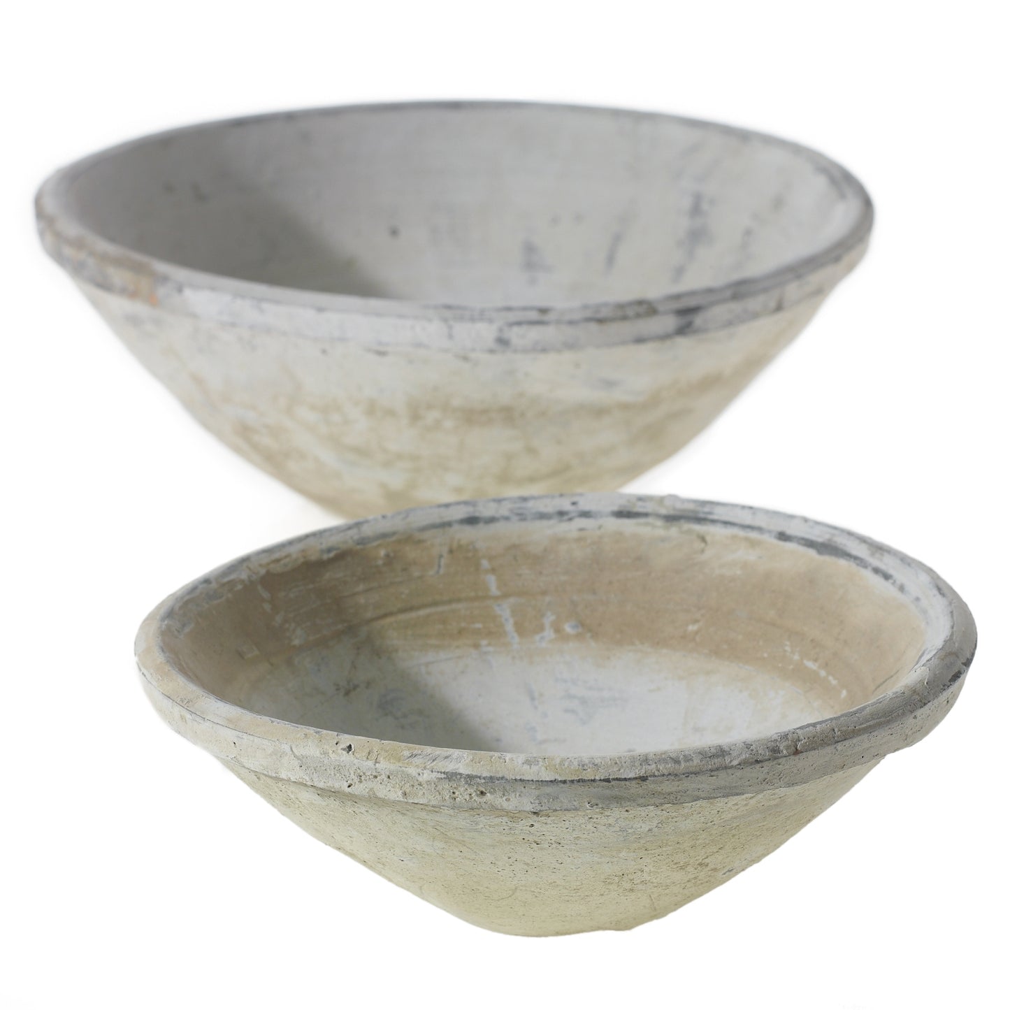 Jardin Bowl