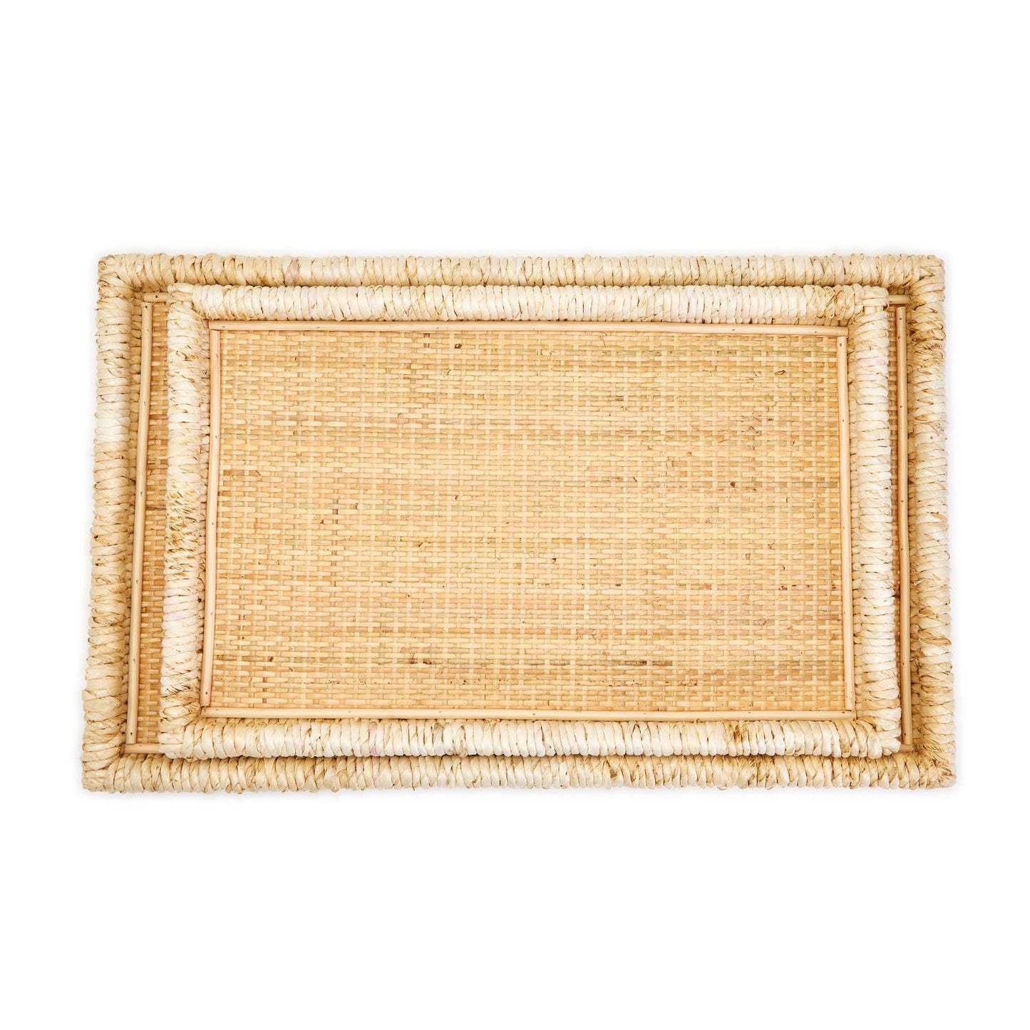 Grenada Tray Rectangle