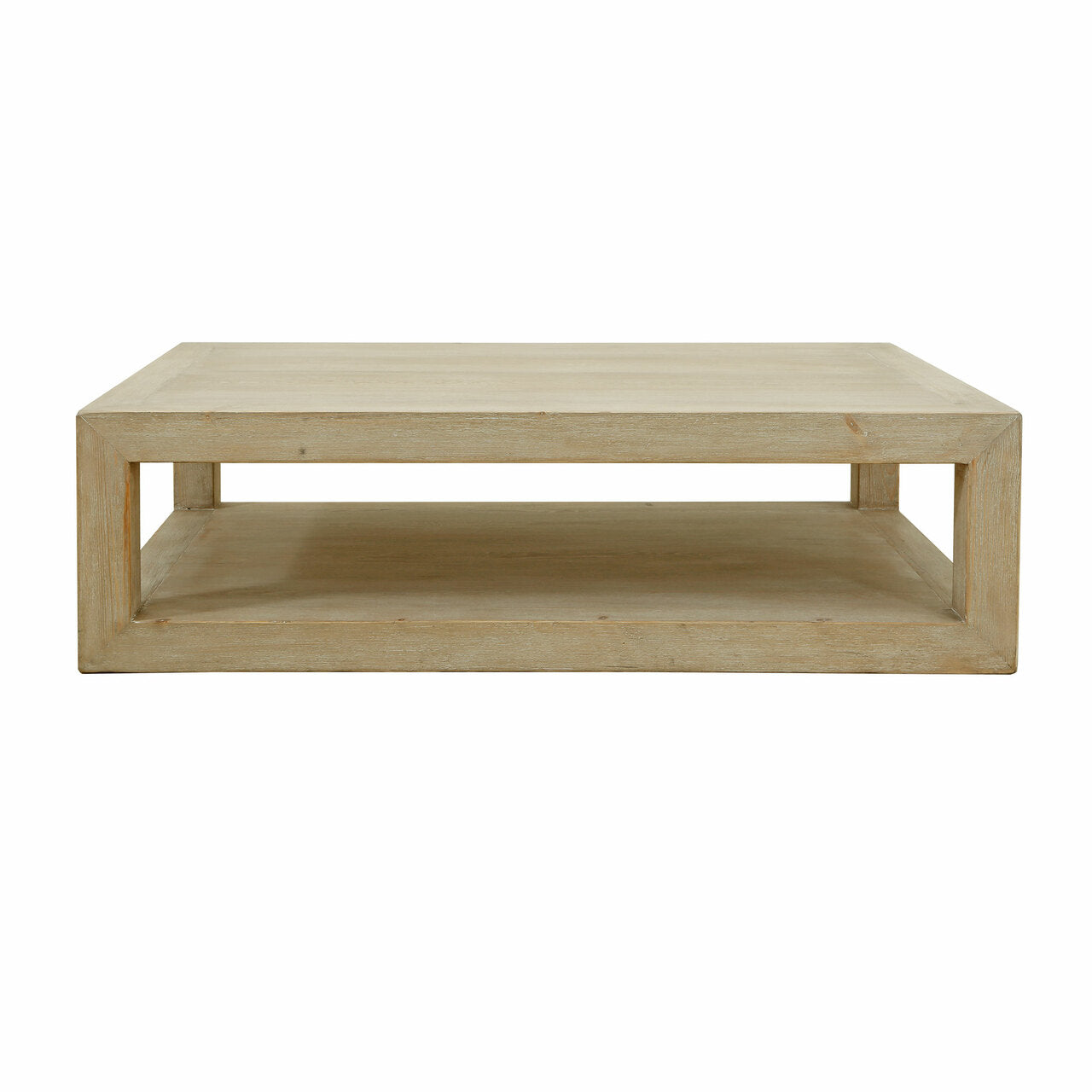 Henley Coffee Table