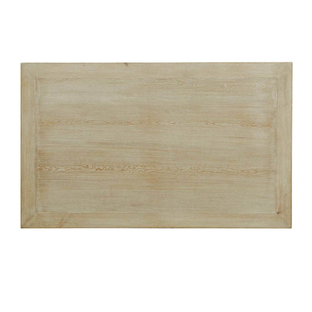 Henley Coffee Table
