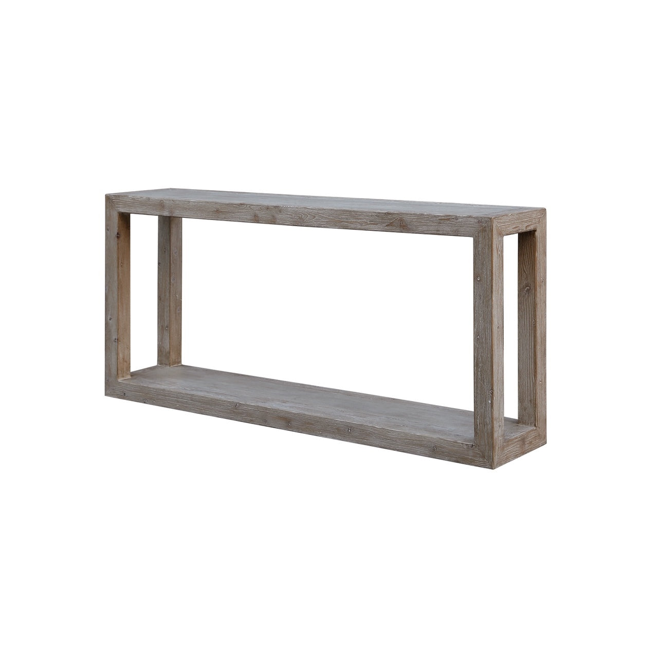 Henley Console Table