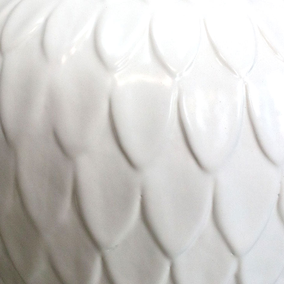 Icarus Vase