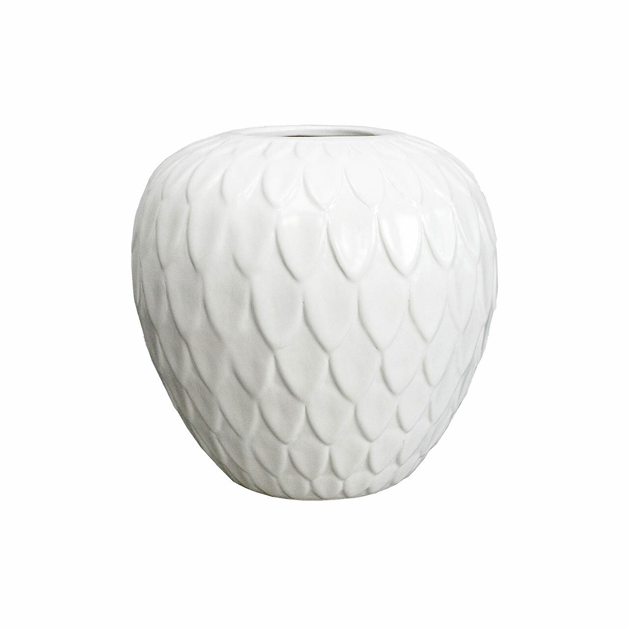 Icarus Vase
