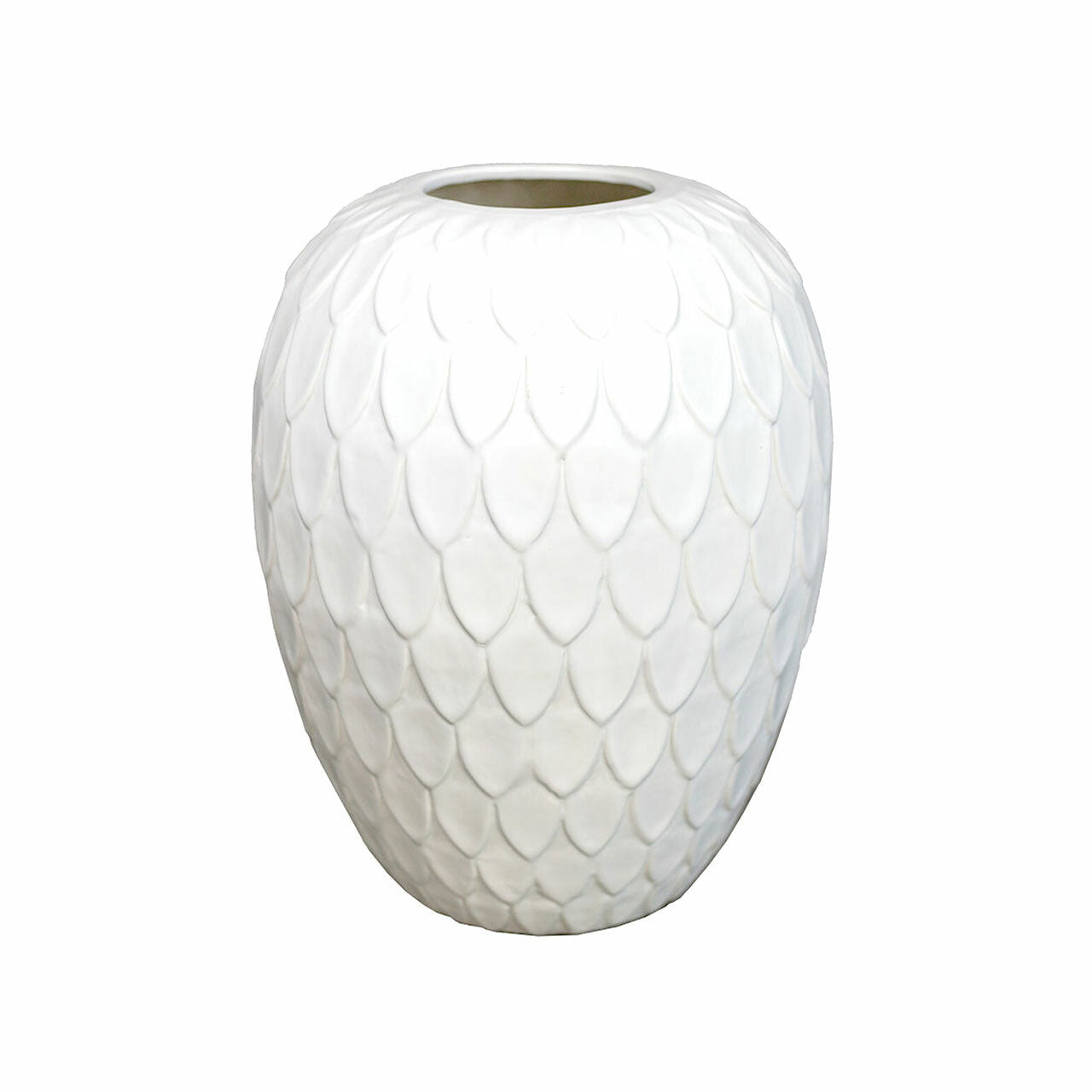 Icarus Vase