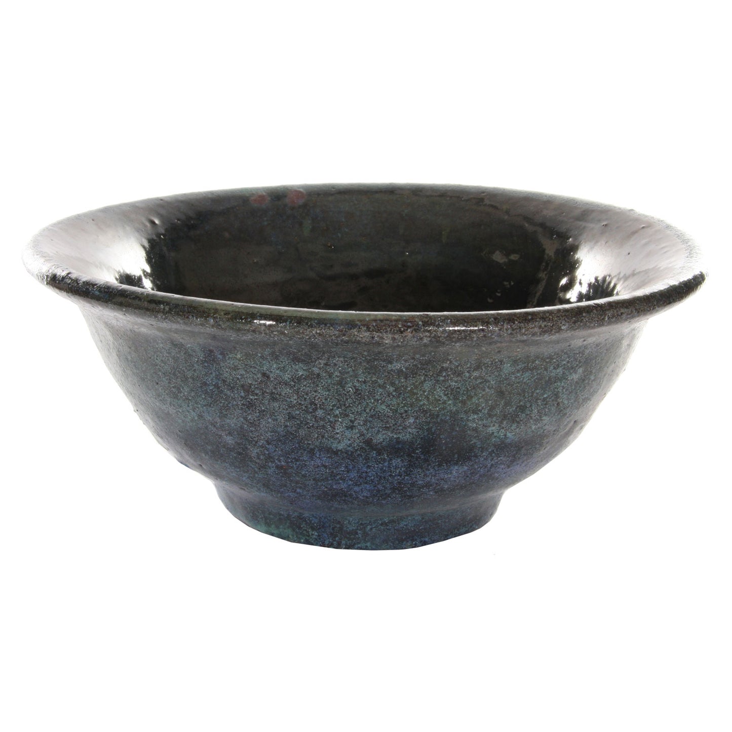 Galaxy Bowl