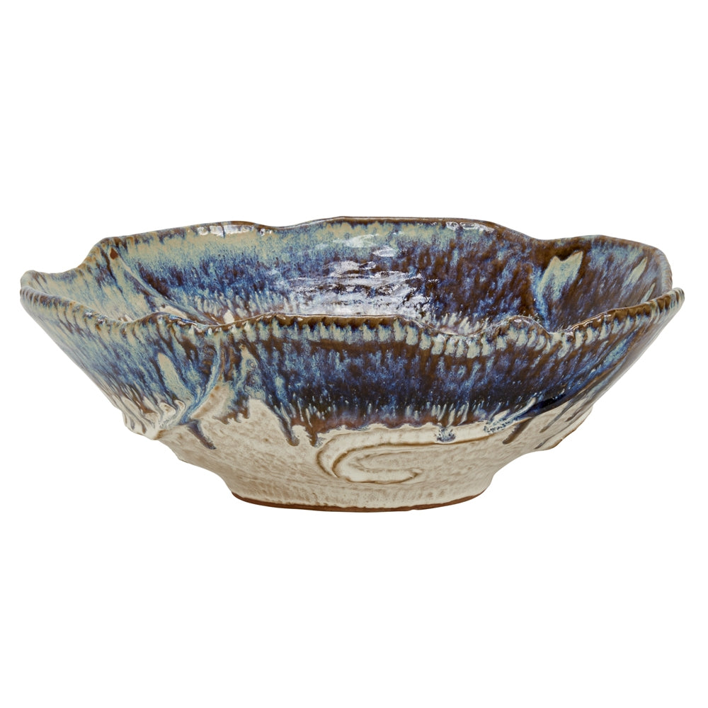 Lamai Bowl
