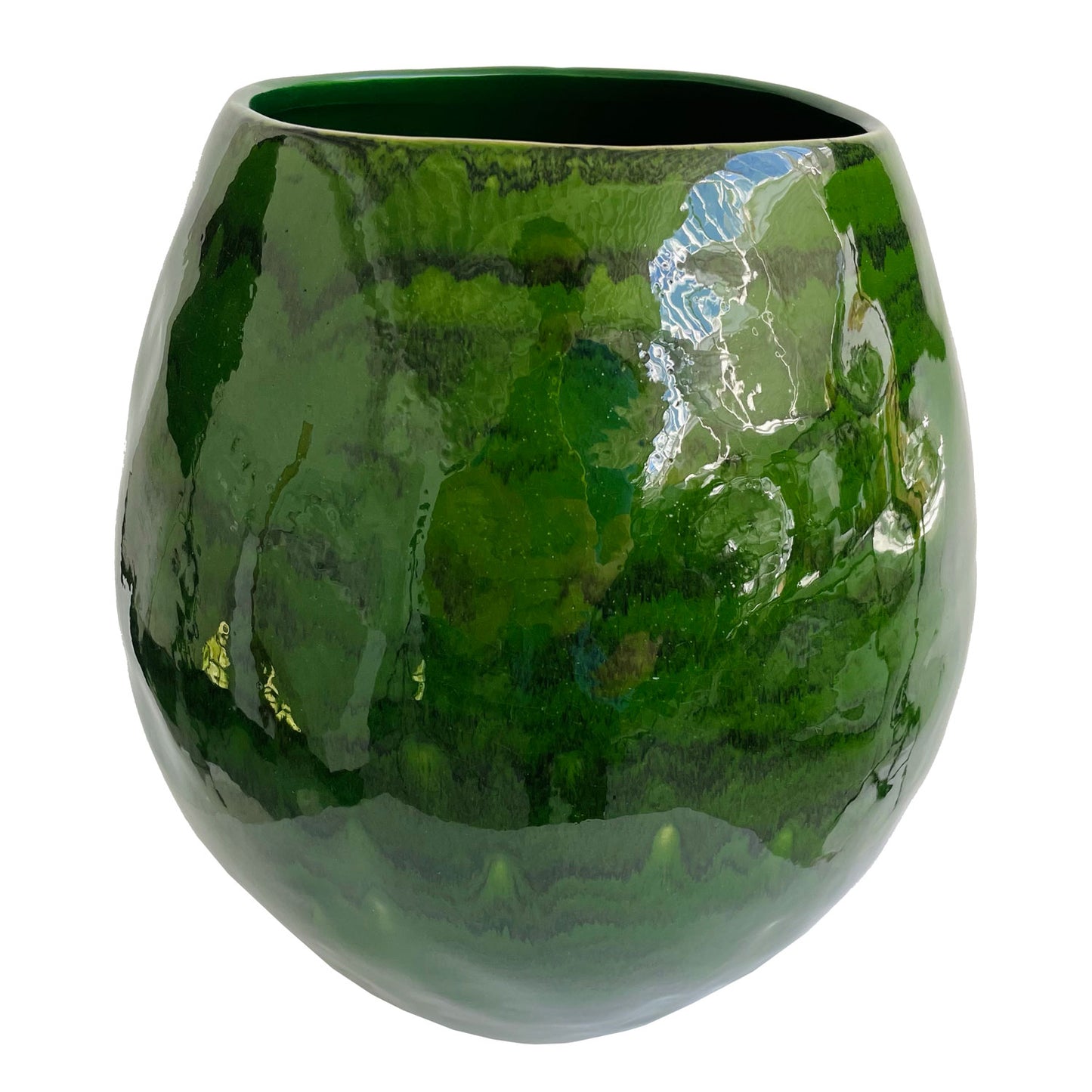 Limerick Pot