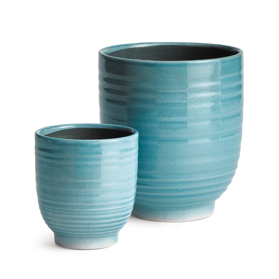 Lucas Pot