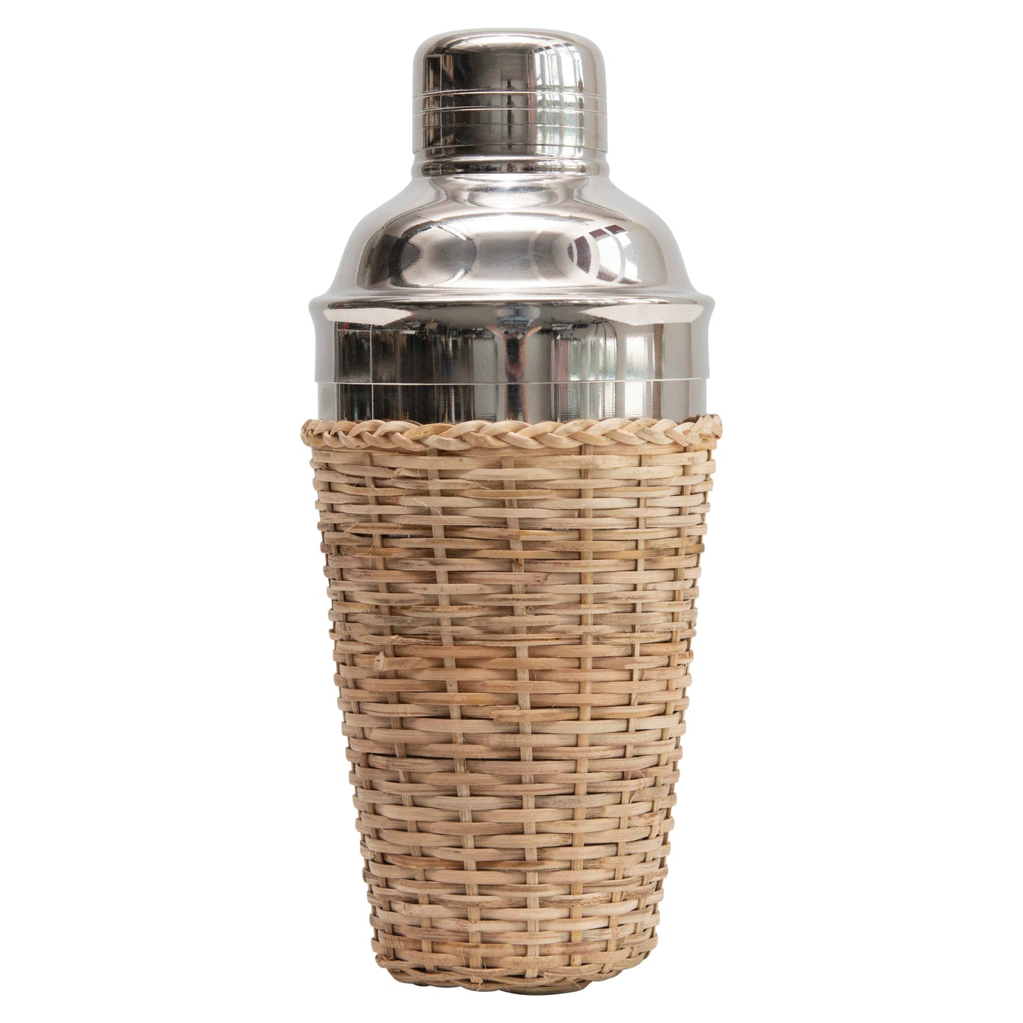 Maarten Cocktail Shaker