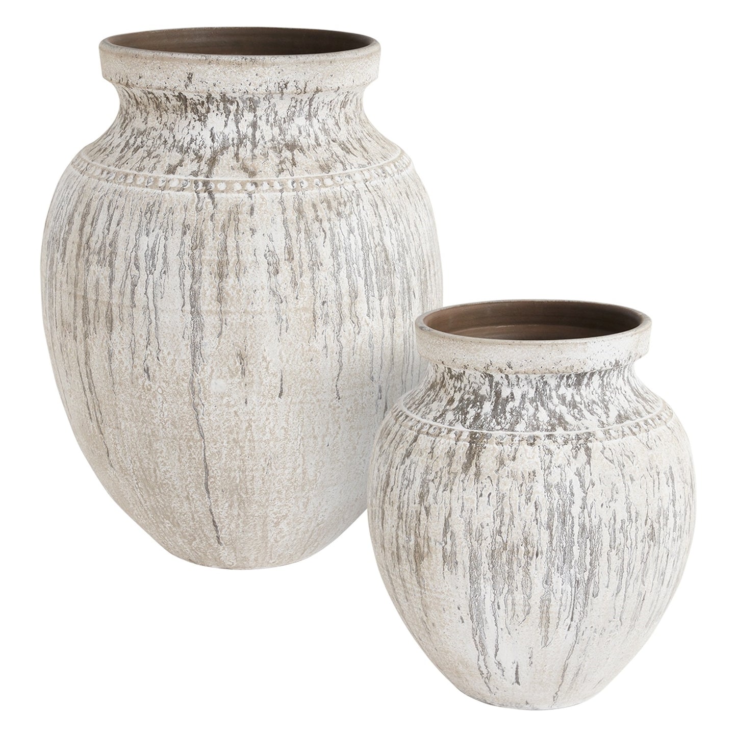 Porto Vase
