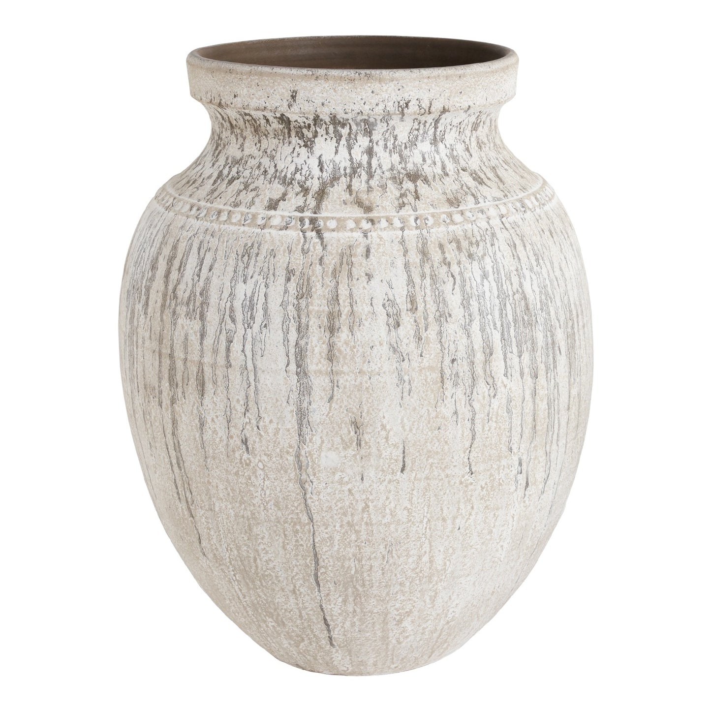Porto Vase