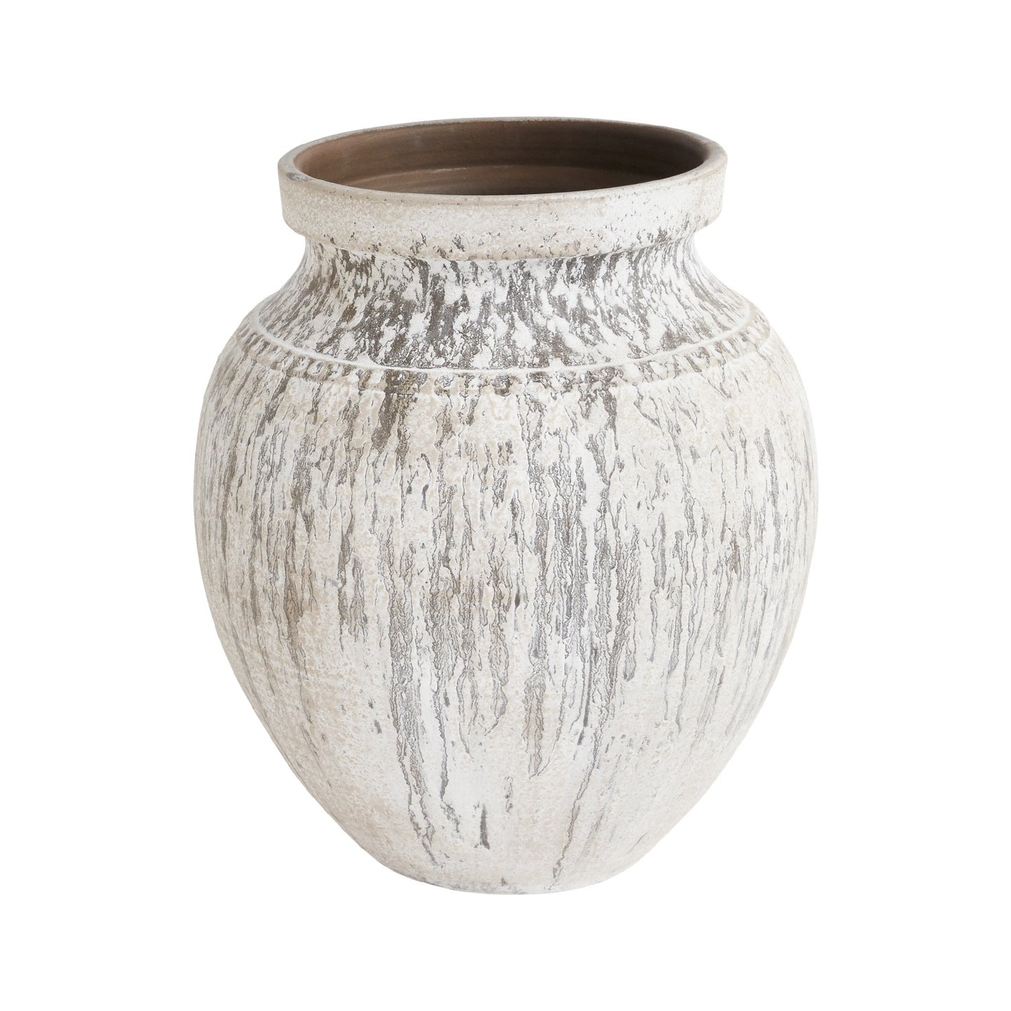 Porto Vase