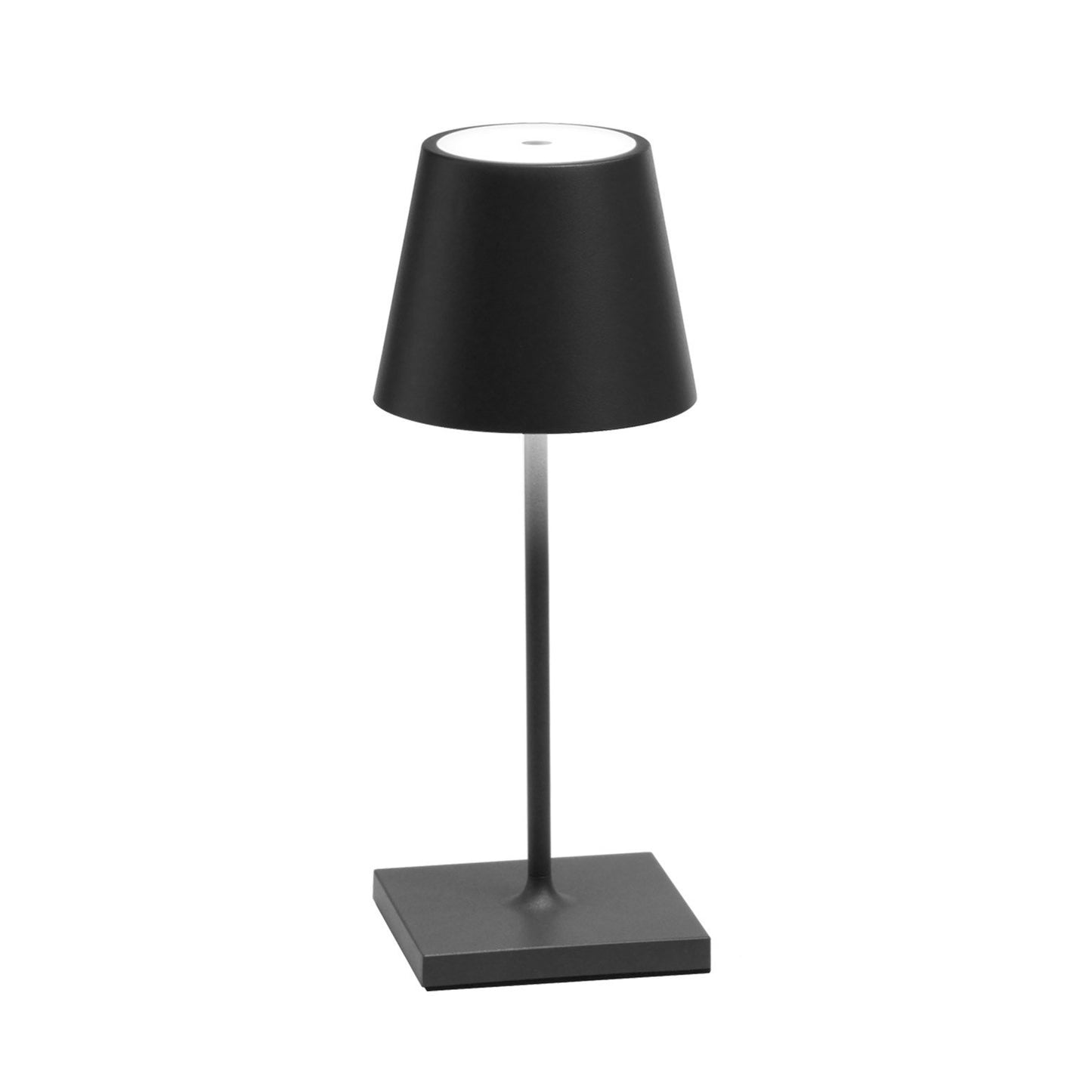 Small Table Lamp