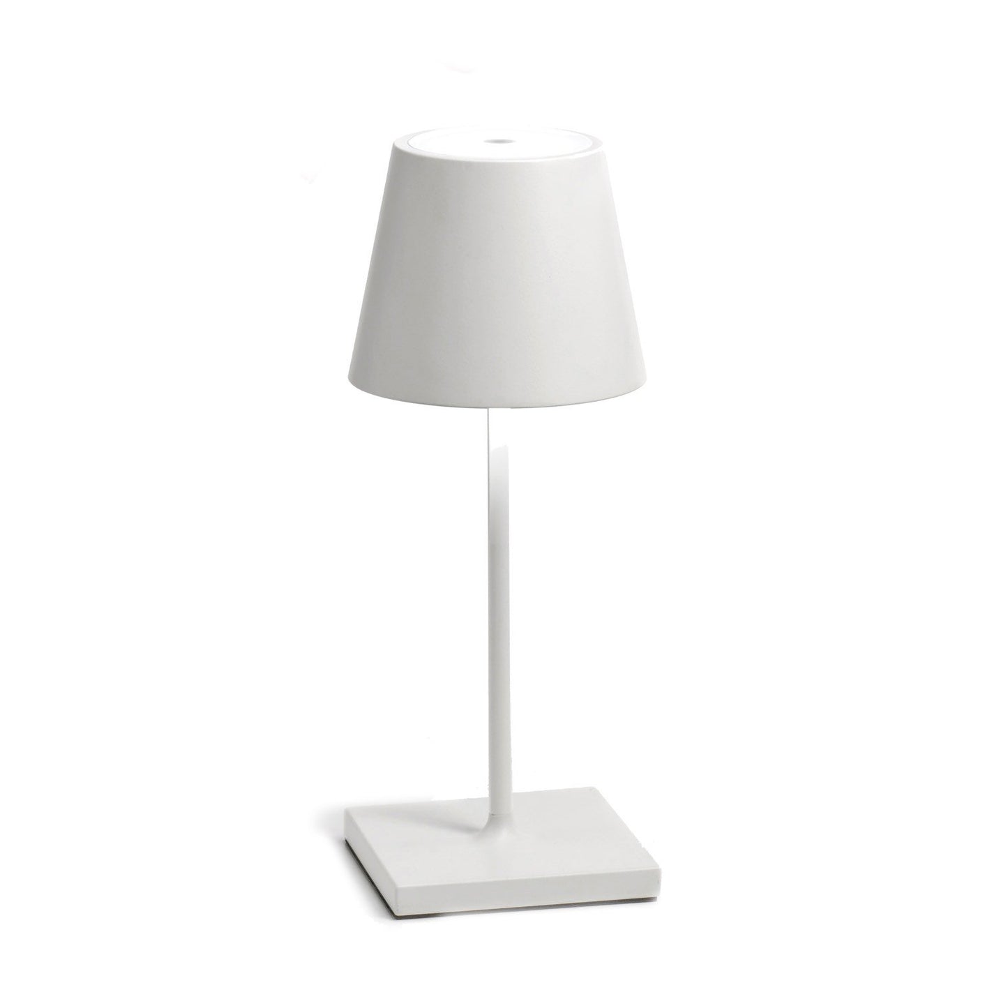 Small Table Lamp