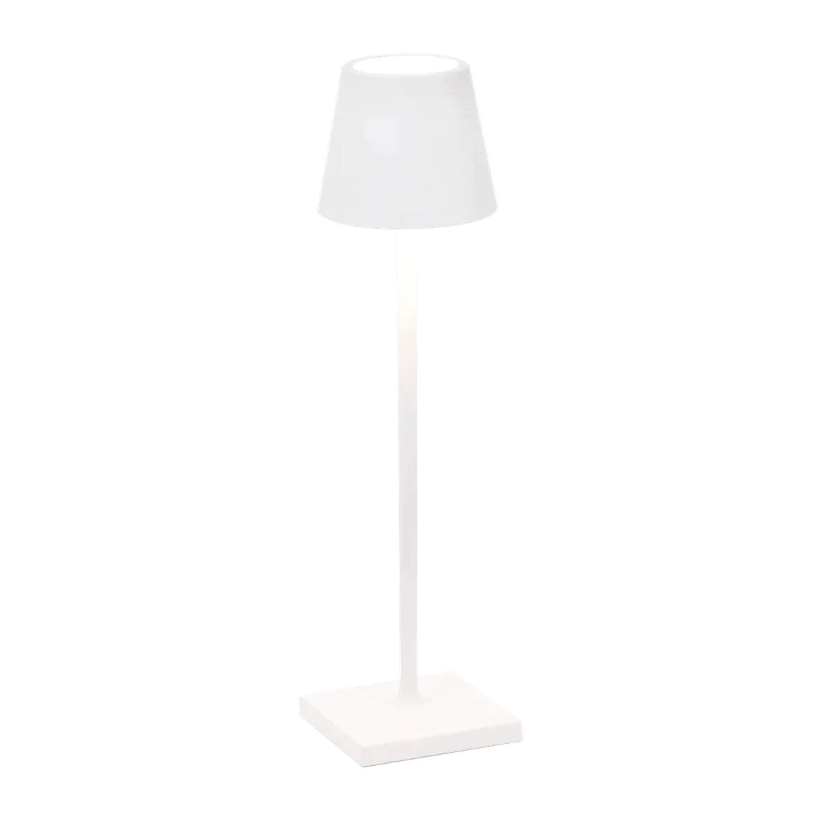 Mini Table Lamp