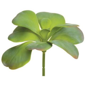 large fake succulent plants Faux succulent stem, permanent succulent stem, faux succulent – Palm Bungalow