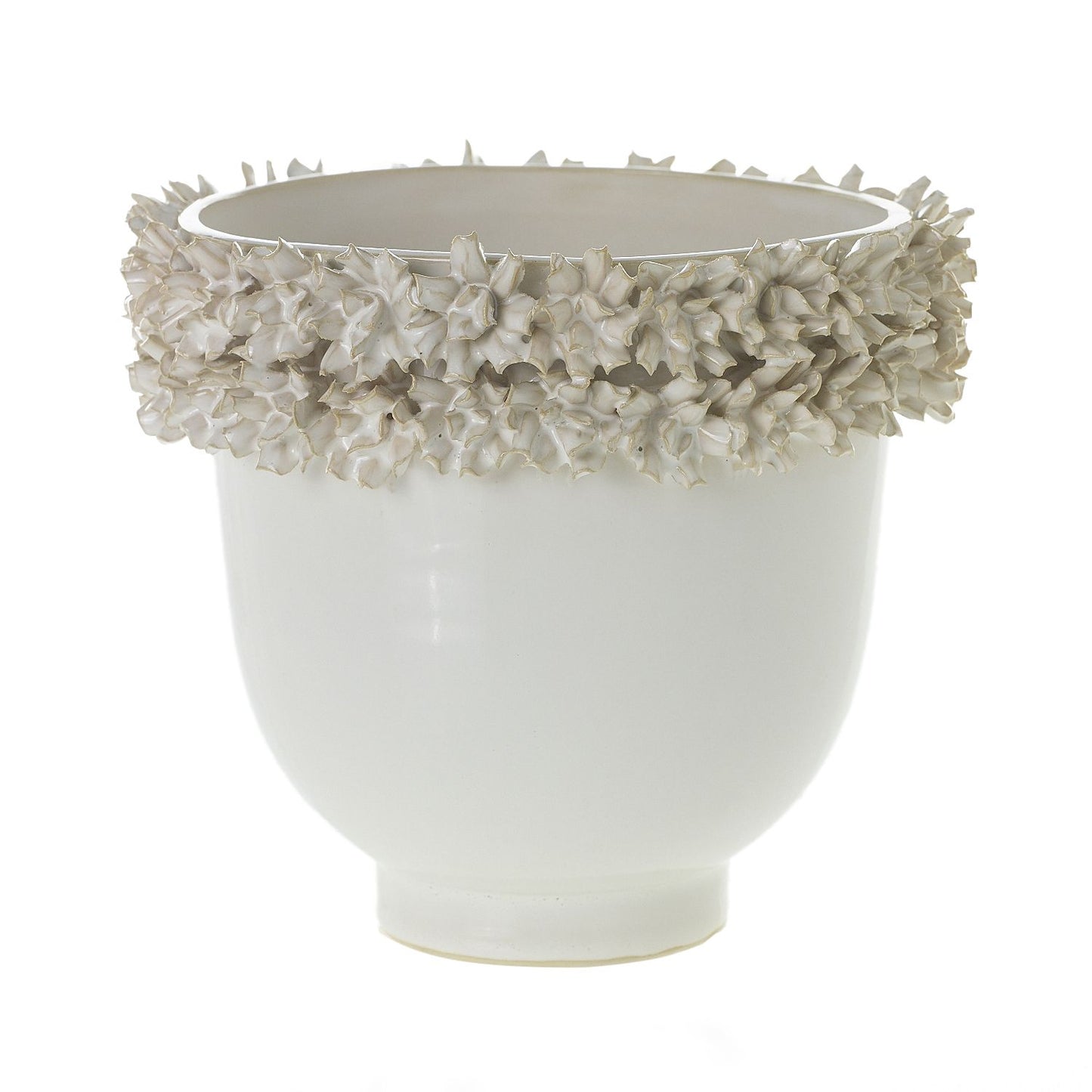 Mum Vase