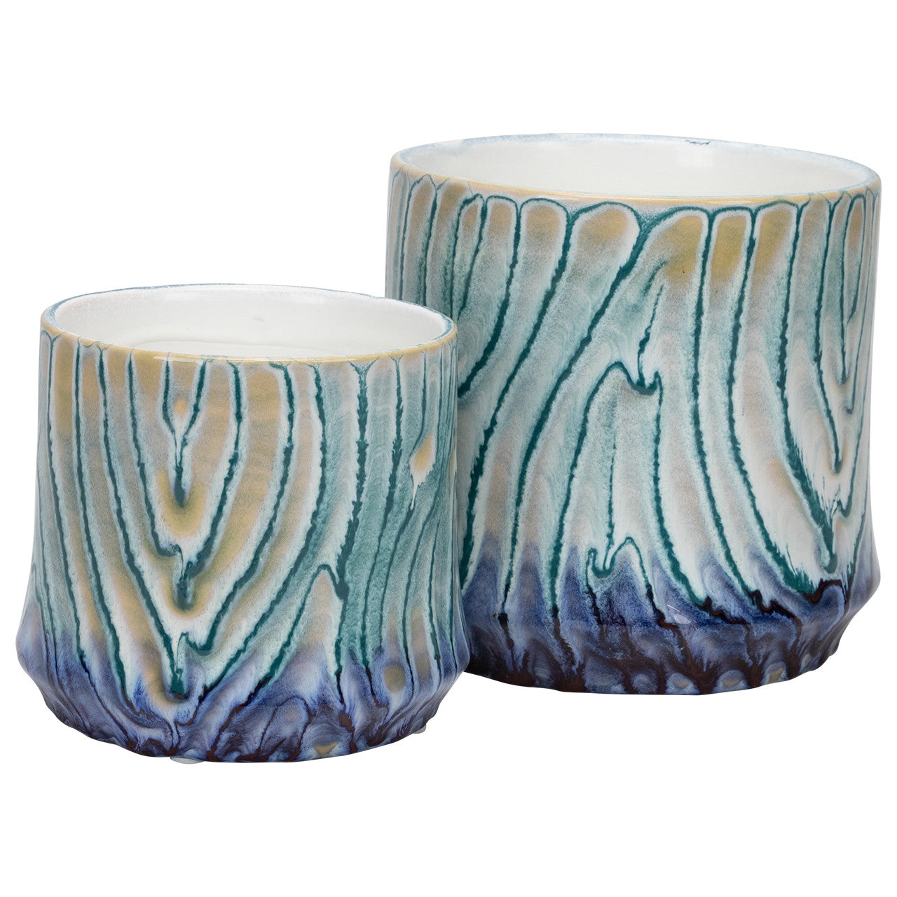 Freya Bowl