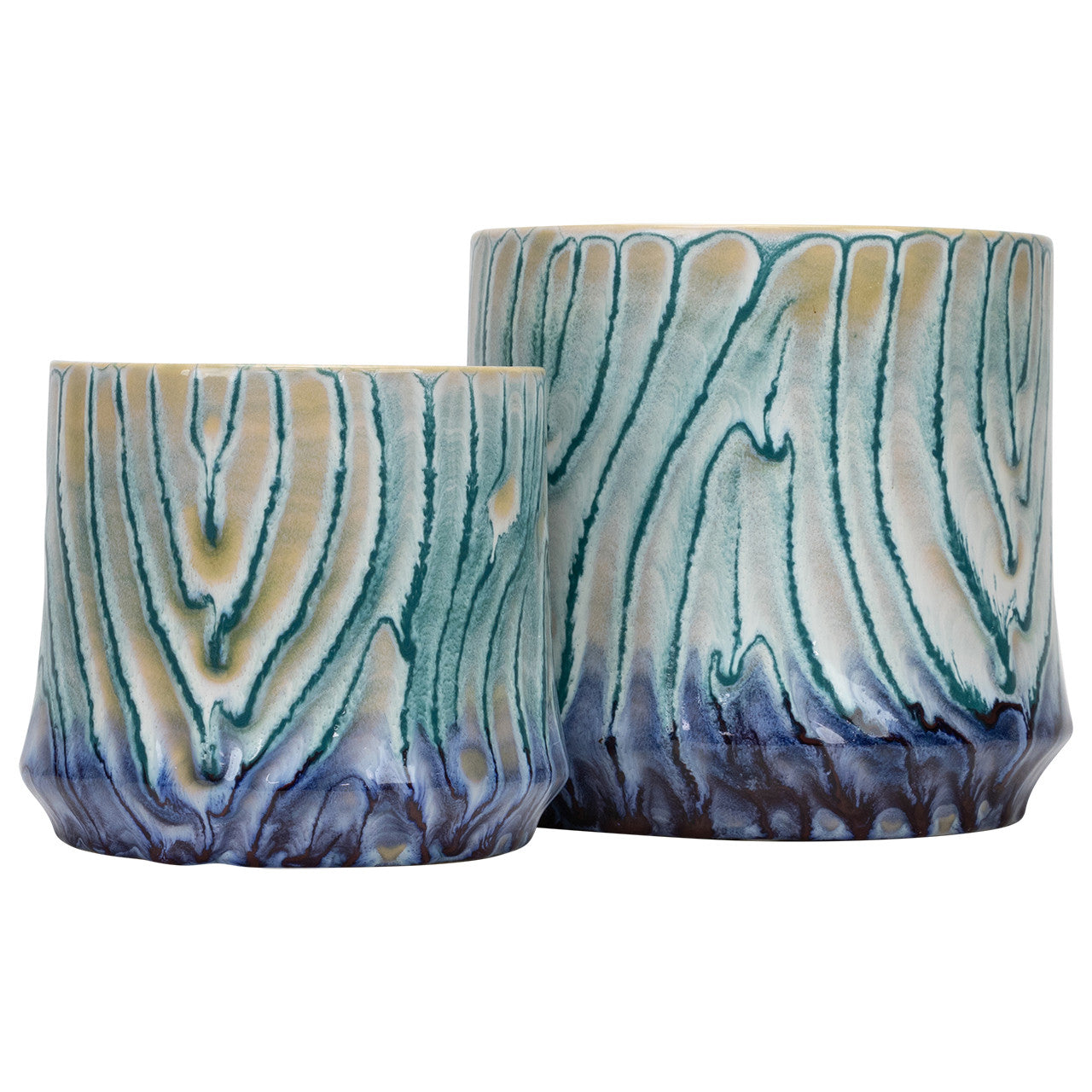 Freya Bowl