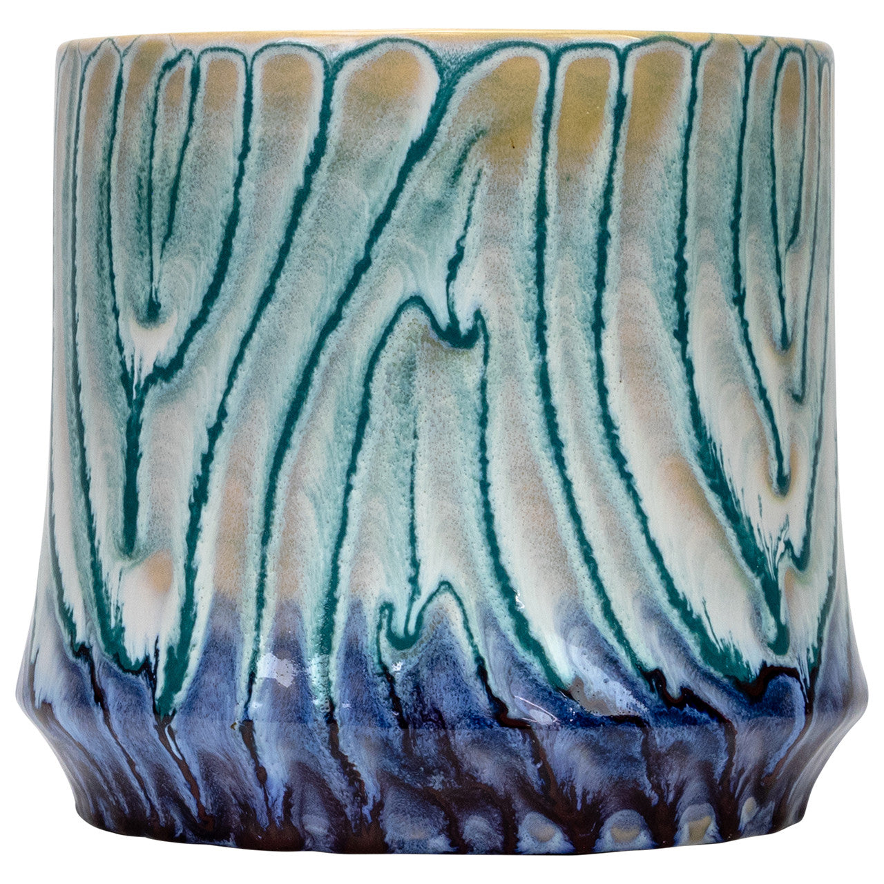 Freya Bowl