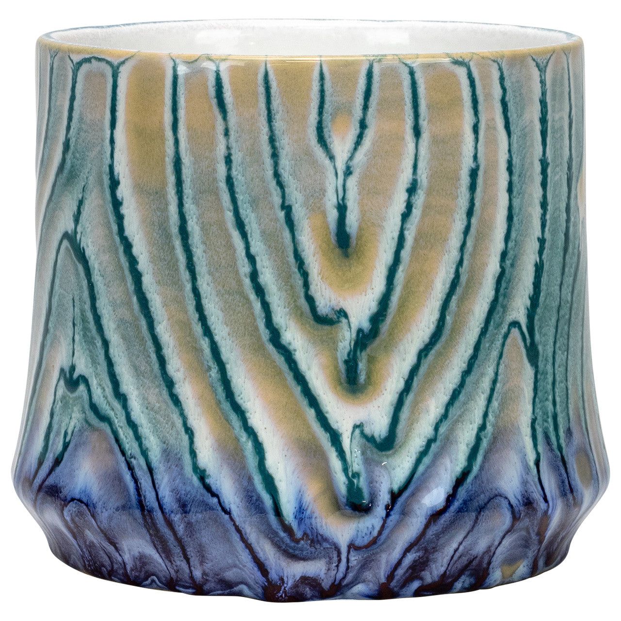 Freya Bowl