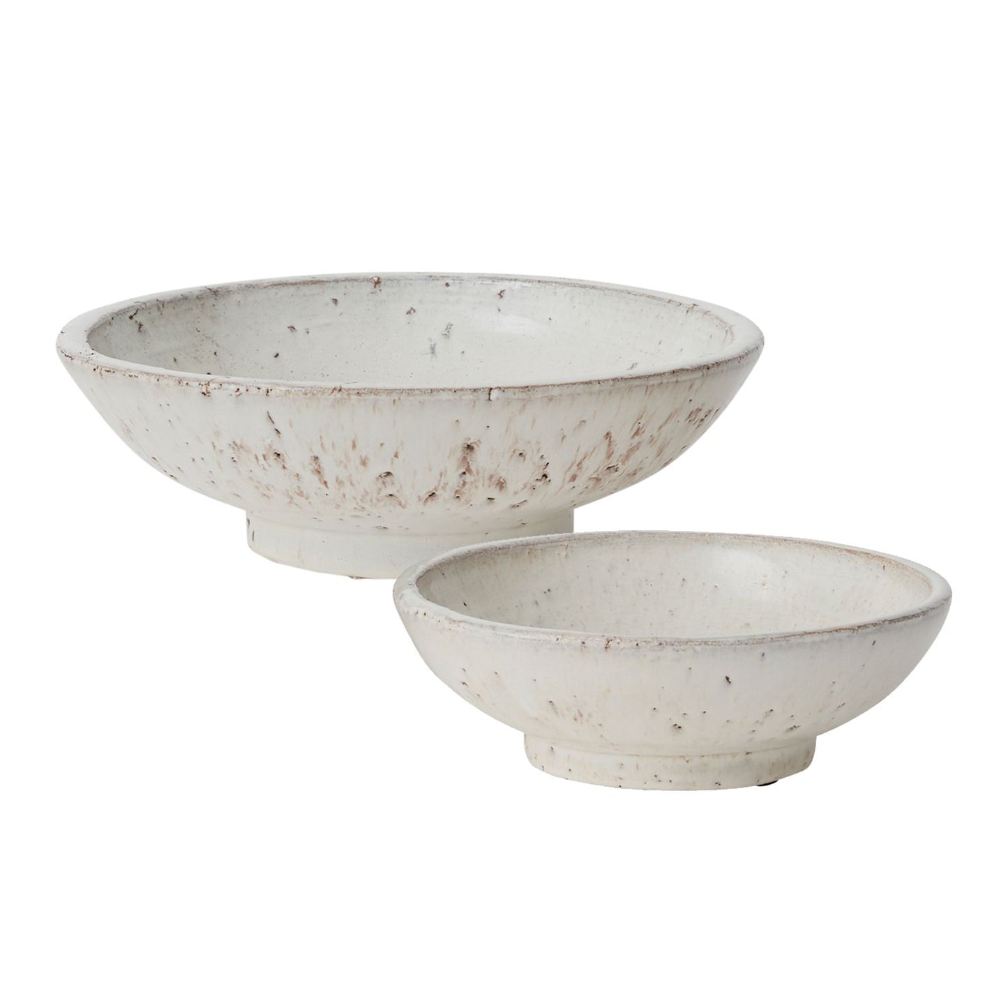 Parma Bowl