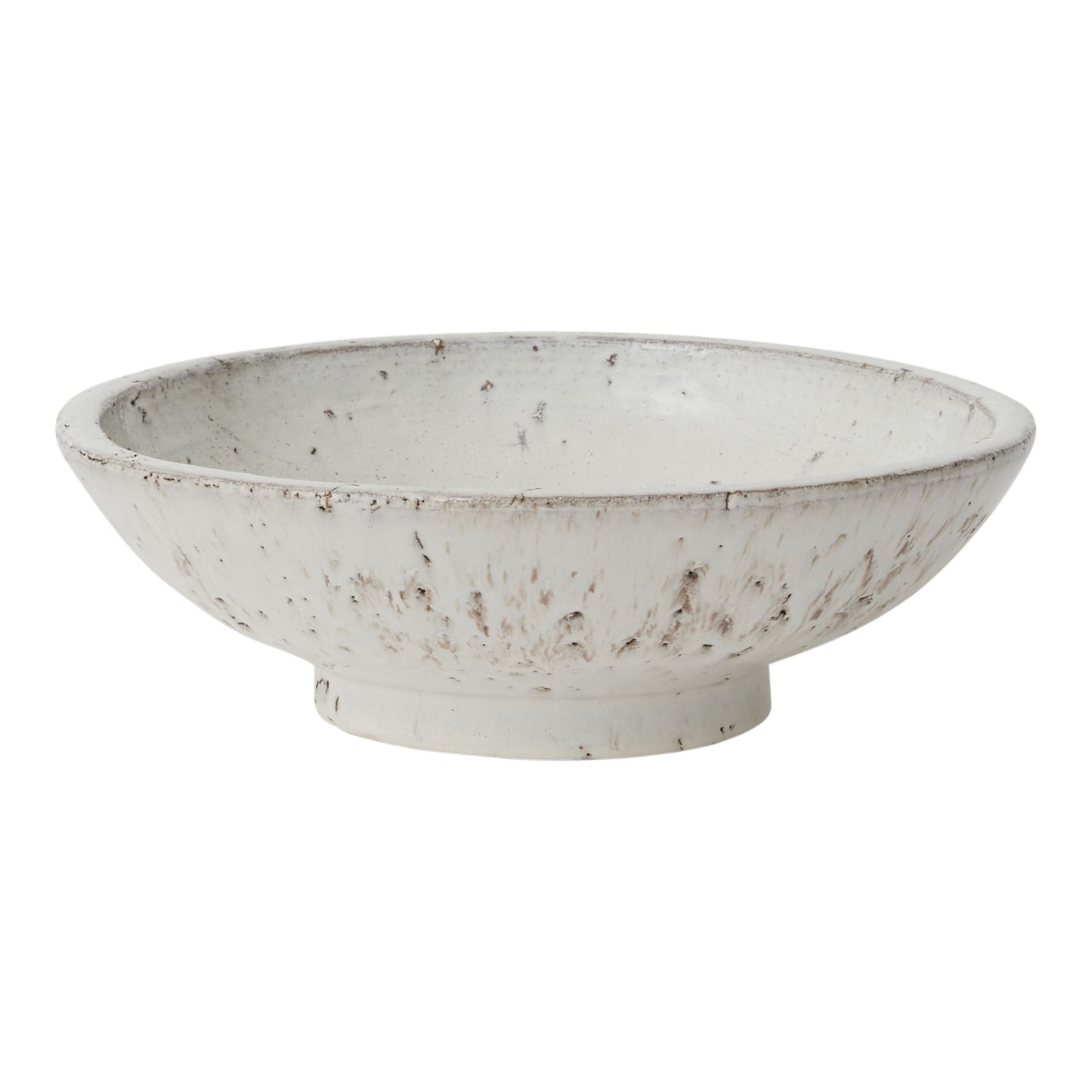 Parma Bowl