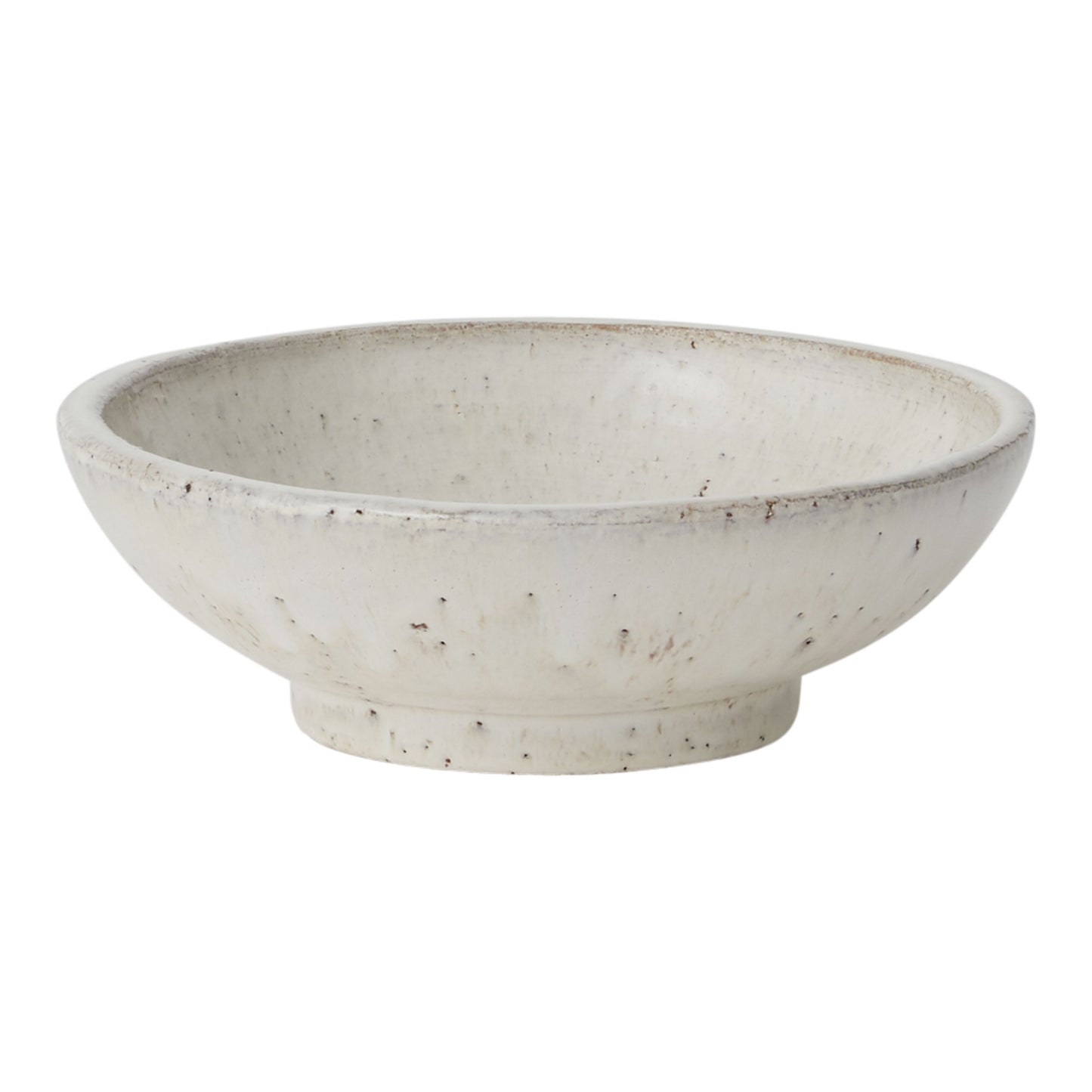 Parma Bowl