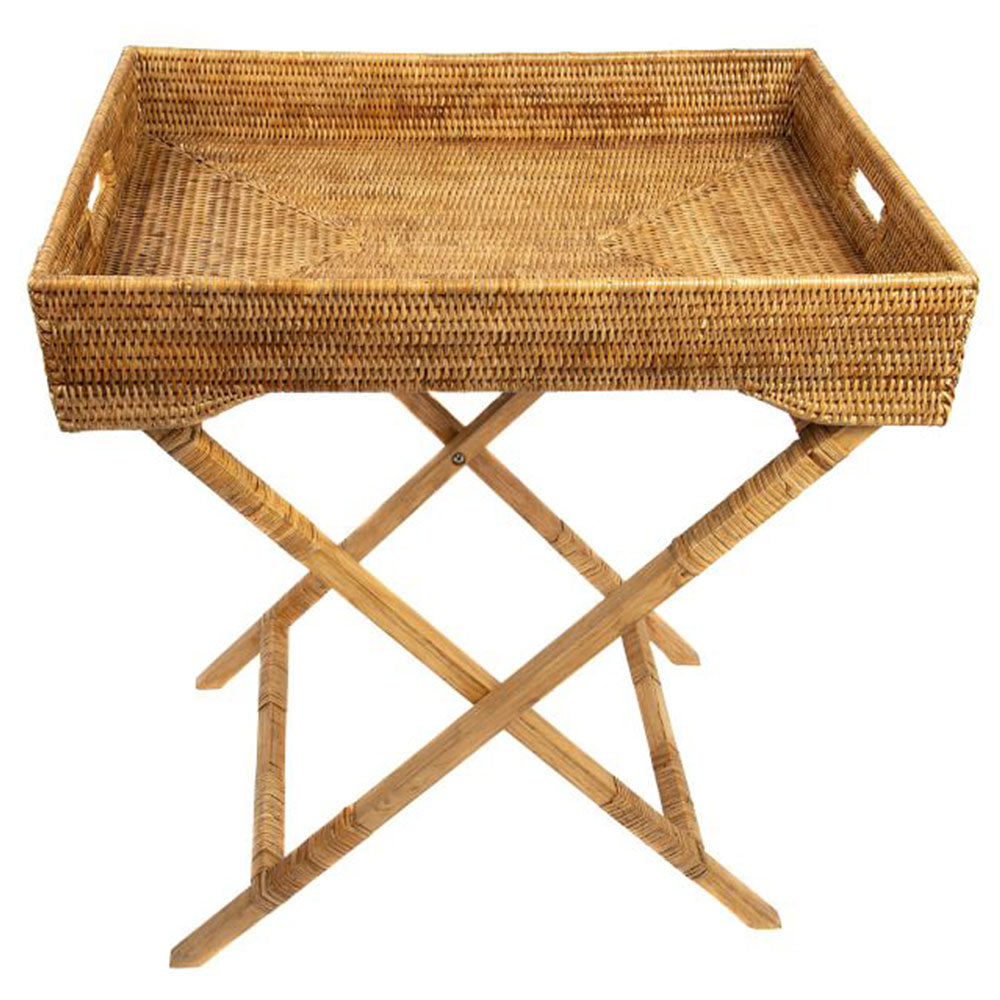 Mandalay Tray Table